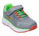 Bild 1 von Kangaroos Klettschuh - K-JP SWIRL (Gr.30-37)