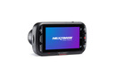 Bild 3 von NEXTBASE 222X Dashcam , 6,55 cm Display