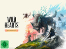 Bild 2 von Wild Hearts - [Xbox Series X]