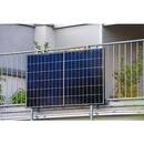Bild 2 von EET Solaranlage LightMate+ Balkon Plug-in Photovoltaik System 600W Schuko-Kabel