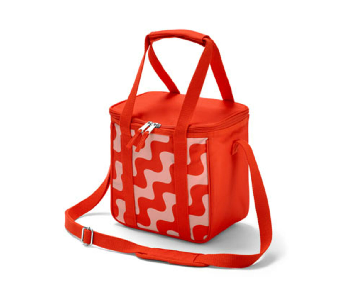 Bild 1 von Kleine Kühltasche