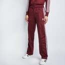 Bild 1 von Adidas Adidas Originals - Damen Hosen