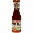 Bild 1 von Werder Asia Thai Sensation Sauce (kleine Größe)