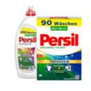 Bild 1 von Persil Waschmittel Pulver oder flüssig