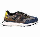Bild 2 von Pesaro Sneaker