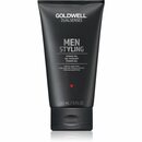 Bild 1 von Goldwell Dualsenses For Men Haargel starke Fixierung 150 ml