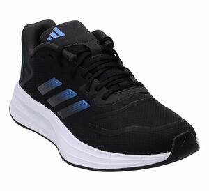 Adidas Sportschuh - DURAMO 10