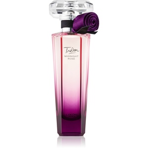 Lancôme Trésor Midnight Rose Eau de Parfum für Damen 30 ml