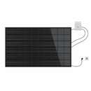 Bild 1 von EET Solaranlage LightMate Plug-in Photovoltaik System mit Schukokabel