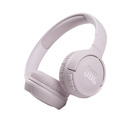 Bild 1 von JBL Tune 510 BT, On-ear Kopfhörer Rosa