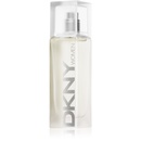 Bild 1 von DKNY Original Women Energizing Eau de Parfum für Damen 30 ml