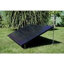 Bild 2 von EET Solaranlage LightMate Garten - Plug-in Photovoltaik System Schuko