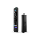 Bild 2 von AMAZON Fire TV Stick 4K Max Streaming Stick, Schwarz