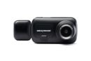 Bild 1 von NEXTBASE 222X Dashcam , 6,55 cm Display