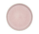 Bild 1 von 2 Bitz Teller »Gastro«, 27 cm, rosé