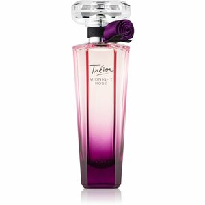 Lancôme Trésor Midnight Rose Eau de Parfum für Damen 50 ml