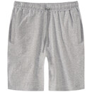 Bild 1 von Herren Schlafshorts mit Tunnelzug