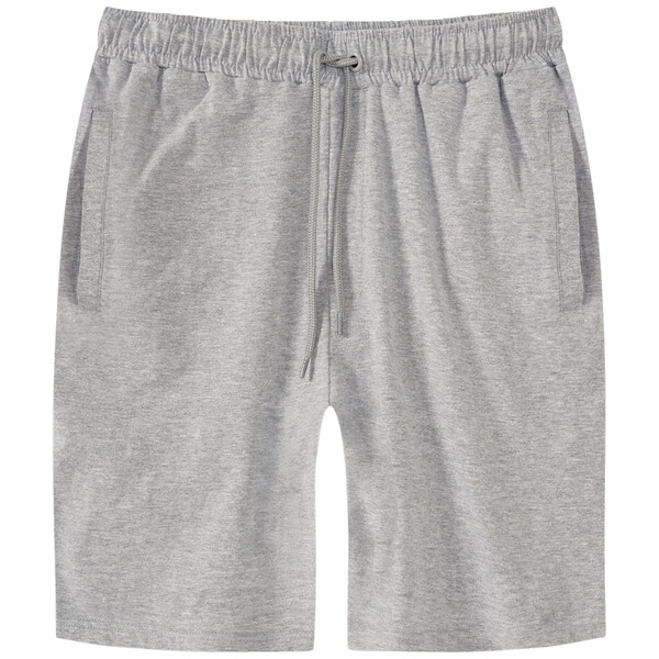 Bild 1 von Herren Schlafshorts mit Tunnelzug