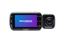 Bild 2 von NEXTBASE 222X Dashcam , 6,55 cm Display