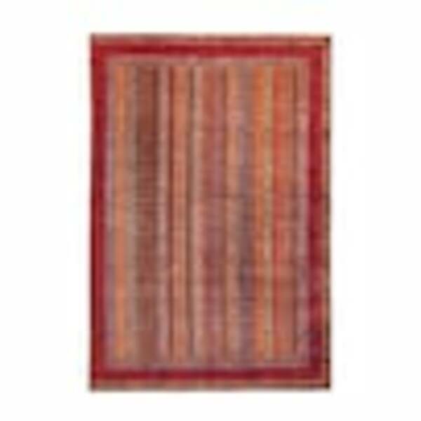 Bild 1 von Gallazzo  Gallazzo Orientalischer Teppich in Multi / Rot Teppich 1.0 pieces