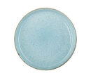 Bild 1 von 2 Bitz Teller »Gastro«, 27 cm, hellblau