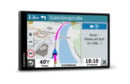 Bild 4 von GARMIN DRIVESMART 65 EU MT-D PKW Europa