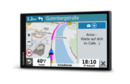 Bild 3 von GARMIN DRIVESMART 65 EU MT-D PKW Europa