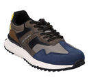 Bild 1 von Pesaro Sneaker