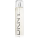 Bild 1 von DKNY Original Women Energizing Eau de Parfum für Damen 50 ml