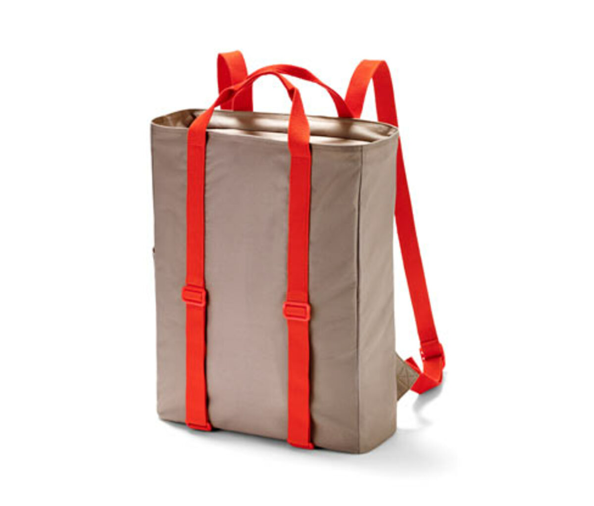 Bild 1 von Picknickrucksack