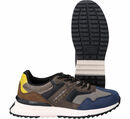 Bild 3 von Pesaro Sneaker