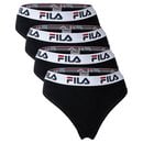 Bild 1 von Fila Damen String