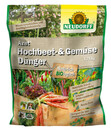 Bild 1 von Neudorff® Azet® Hochbeet- und Gemüsedünger, 1,75 kg