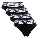 Bild 1 von Fila Damen Slip