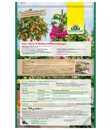 Bild 3 von Neudorff Azet® Zitrus- und mediterraner Pflanzendünger, 750 g