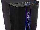Bild 3 von CAPTIVA Advanced Gaming I72-196 Gaming-PC (Intel Core i5 13400F, ARC A750, 16 GB RAM, 500 GB SSD, Luftkühlung)