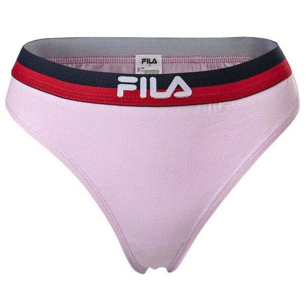 Bild 1 von Fila Damen String