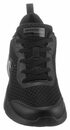 Bild 4 von Skechers DYNAMIGHT 2.0 Sneaker mit Skechers Memory Foam