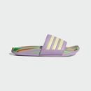 Bild 2 von adidas Sportswear ADILETTE COMFORT SANDALE Badesandale