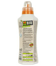 Bild 2 von COMPO BIO Mediterraner Pflanzendünger, flüssig, 1 l