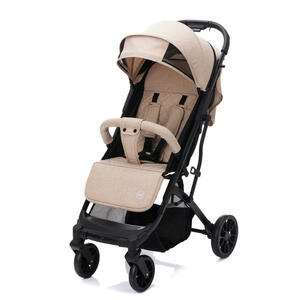 Fillikid BUGGY Sand