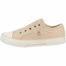 Bild 1 von s.Oliver 5-24635-28 Damen Sneaker