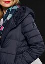 Bild 1 von STREET ONE Steppjacke im sportlichen Stil