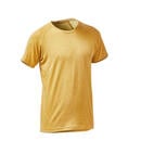Bild 1 von T-Shirt Herren - Vertika gelb