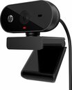 Bild 3 von HP 320 FHD Webcam Webcam