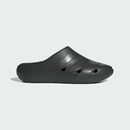 Bild 1 von adidas Sportswear ADICANE CLOG Badesandale