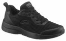 Bild 1 von Skechers DYNAMIGHT 2.0 Sneaker mit Skechers Memory Foam