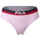 Bild 1 von Fila Damen Panty