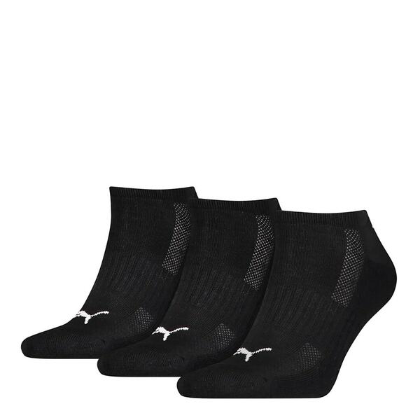 Bild 1 von Puma Unisex Socken