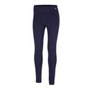 Bild 1 von Tom Tailor Damen Leggings